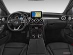 Mercedes C Klasse Correctie, Auto diversen, Ophalen of Verzenden
