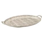 Mooie serveerschaal te koop, Ophalen of Verzenden