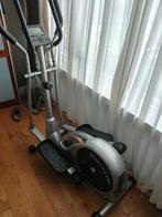 dunlop sport crosstrainer, Ophalen, Benen, Stepapparaat, Zo goed als nieuw