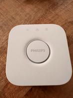 Philips Hue Bridge 2.1., Ophalen, Gebruikt