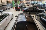 Medewerker autobedrijf gezocht ROOSENDAAL, Vacatures, Vacatures | Automotive
