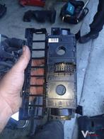 kachel paneel airco Mercedes W124, Auto-onderdelen, Gebruikt, -, -, Ophalen of Verzenden