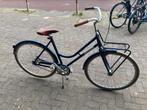 Veloretti Dames fiets 28 inch met slot, Fietsen en Brommers, Fietsen | Dames | Omafietsen, Ophalen of Verzenden, Zo goed als nieuw
