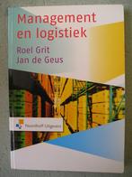 studieboeken - o.a. Small Business & Retail Management, Boeken, Studieboeken en Cursussen, Ophalen, Beta, Zo goed als nieuw, HBO