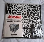 Fietstas Mirage nieuw in verpakking, Fietsen en Brommers, Fietsaccessoires | Fietstassen, Ophalen of Verzenden, Nieuw