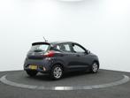 Hyundai i10 1.0 Comfort | Private lease 299,- per maand, Voorwielaandrijving, 12 maanden, Stof, Gebruikt
