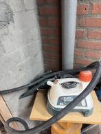 Behang afhaal machine, Doe-het-zelf en Verbouw, Ophalen of Verzenden, Overige typen