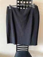Geery Weber rok, Zwart, Maat 46/48 (XL) of groter, Nieuw, Ophalen of Verzenden