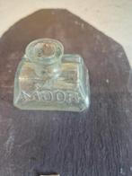 Inktpot, Antiek en Kunst, Ophalen of Verzenden