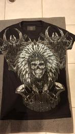 Super Mooi Shirt van My Brand, Zwart, Overige maten, Ophalen of Verzenden, Zo goed als nieuw