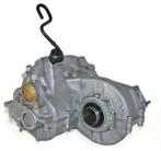 Gereviseerde Trabant Tri-pode versnellingsbak, Ophalen of Verzenden, Gereviseerd, Oldtimer onderdelen