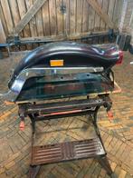 harley davidson Softail achterspatbord, Motoren, Onderdelen | Harley-Davidson, Ophalen of Verzenden, Gebruikt