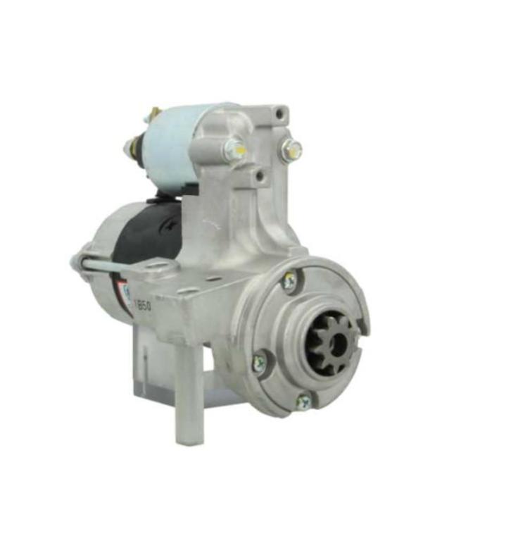 Starter Renault, Auto-onderdelen, Motor en Toebehoren, Renault, Nieuw, Ophalen of Verzenden