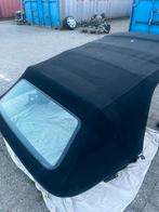 BMW E46 Cabriokap, Ophalen, Gebruikt, BMW, Bumper