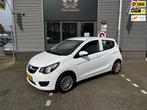 Opel KARL 1.0 ecoFLEX Edition, Auto's, Opel, Origineel Nederlands, Te koop, 5 stoelen, Benzine