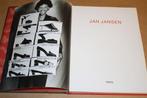 Jan Jansen. [Schoenontwerper], Boeken, Ophalen of Verzenden, Gelezen, Mode algemeen