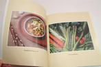 A Painter's Kitchen — Recepten van Georgia O'Keeffe, Ophalen of Verzenden, Zo goed als nieuw