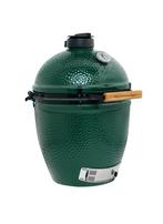 Nieuw in doos Green Egg Large, Ophalen, Nieuw, BIG GREEN EGG