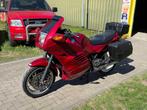 1994 BMW Sport K 1100 RS Motorfiets, Bedrijf, Overig