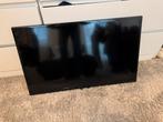 Samsung TV - 32”, Ophalen