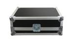 Prodjuser X32PRODUCER flightcase, Muziek en Instrumenten, Behuizingen en Koffers, ., Nieuw, ., Flightcase