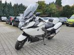 BMW K 1600 GT (bj 2016), Bedrijf, Overig, 1649 cc, Meer dan 35 kW