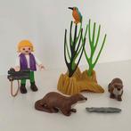 5376 otters, Ophalen of Verzenden, Zo goed als nieuw