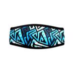 Neopreen maskerband duikbril masker, https://www.kanoenduiksport.nl/contact/contact/, Nieuw, Ophalen of Verzenden, Oude Stationsweg 71, 5301GL Zaltbommel