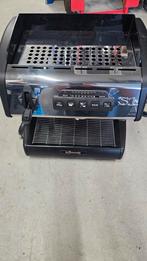 La Spaziale S1 Xelecto nieuw in doos, Espresso apparaat, Nieuw, Gemalen koffie, 2 tot 4 kopjes