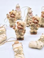 Kerstboomversiering, Diversen, Kerst, Ophalen of Verzenden