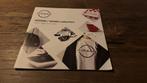 Nissan Nismo Kleding & Accessoires Brochure 2021 JAPANS, Ophalen of Verzenden, Zo goed als nieuw, Nissan