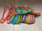 IKEA Kledinghangers Kinderen - 29 stuks, Kleding | Dames, Kledinghangers, Ophalen of Verzenden, Zo goed als nieuw, Kunststof, Kinderen