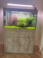 Aqualantis sublime compleet aquascape set, Ophalen, Zo goed als nieuw, Filter of Co2