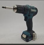 Makita, Doe-het-zelf en Verbouw, Gereedschap | Machine-onderdelen en Toebehoren, Ophalen of Verzenden, Zo goed als nieuw