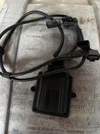 Powerbox VAG groep, Ophalen of Verzenden, Audi