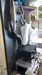 Aprilia classic/redrose uitlaat, Fietsen en Brommers, Ophalen, Nieuw, Uitlaat