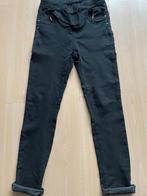 Heerlijke jogger van je m’appelle, maat M, Kleding | Dames, Maat 38/40 (M), Zwart, Ophalen of Verzenden, Zo goed als nieuw