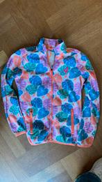 Fleece vest Ayacucho maat 152, Ophalen of Verzenden, Gebruikt, Meisje, Trui of Vest