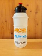 Bidon Miche, Ophalen of Verzenden, Overige typen