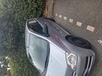 Daihatsu Cuore 1.0 3D 2006 Grijs APK tm Maart, 600 kg, Origineel Nederlands, 989 cc, Handgeschakeld