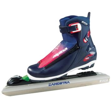 ZANDSTRA SCHAATSEN SALE en OUTLET: NU OF NOOIT! beschikbaar voor biedingen