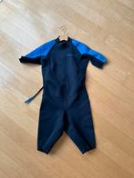 Olaian wetsuit voor kinderen van ongeveer 12 jaar, Watersport en Boten, Wetsuit, Kind, Ophalen of Verzenden, Zo goed als nieuw