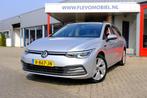 Volkswagen Golf Variant 1.5 TSI Style Adapt.Cruise||Navi|LMV, Auto's, Voorwielaandrijving, 4 cilinders, 1261 kg, Alcantara