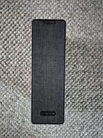 IKEA Sonos Symfonisk boekenplank wifi speaker, Ophalen of Verzenden, Zo goed als nieuw, Sonos, Minder dan 60 watt