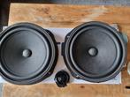Seat Leon 5F Speakers, Ophalen of Verzenden, Zo goed als nieuw