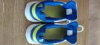 Heren Adidas schoenen, Verzenden, Gedragen, Adidas, Sneakers of Gympen