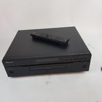 Pioneer bdp-51fd Bluray speler + ab || Nu voor maar €119.99!, Gebruikt, Ophalen of Verzenden, Pioneer, X