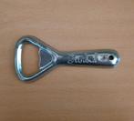 Grolsch flesopener, Verzamelen, Biermerken, Ophalen of Verzenden, Gebruikt, Flesopener, Grolsch