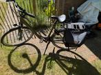 Nette fiets, amper gebruikt, Fietsen en Brommers, Fietsen | Dames | Omafietsen, Ophalen of Verzenden, Zo goed als nieuw, Pointer