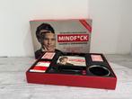 Mindfuck Victor Mids Illusies en Experimenten, Hobby en Vrije tijd, Gezelschapsspellen | Overige, Ophalen of Verzenden
